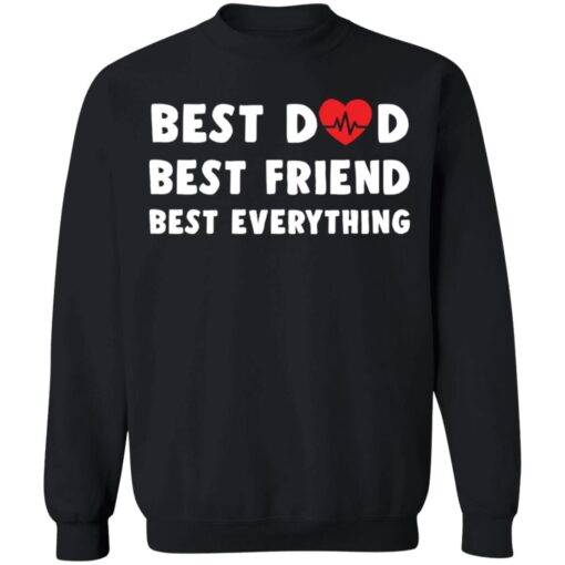 Best Dad Best Friend Best Everything Shirt6.jpg