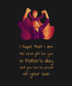 Best Gift For Fathers Day From Son.png