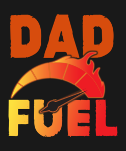 Dad Fuel Fathers Day.png