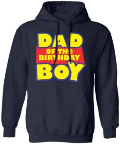 Dad Of The Birthday Boy Shirt5.jpg