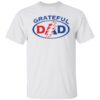 Grateful Dad Shirt1.jpg