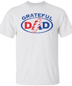 Grateful Dad Shirt1.jpg