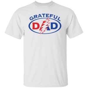 Grateful Dad Shirt1.jpg