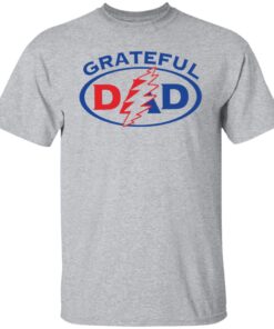 Grateful Dad Shirt2.jpg