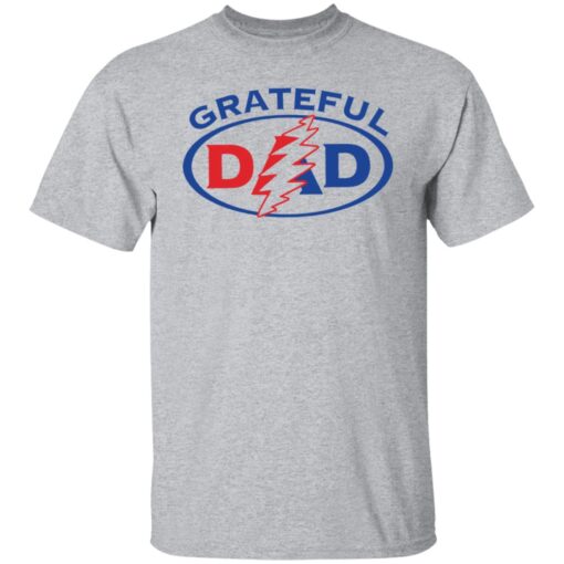 Grateful Dad Shirt2.jpg