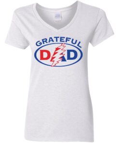 Grateful Dad Shirt3.jpg