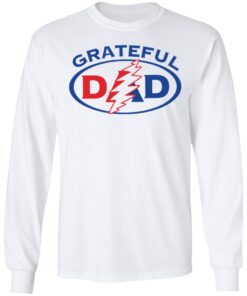 Grateful Dad Shirt4.jpg