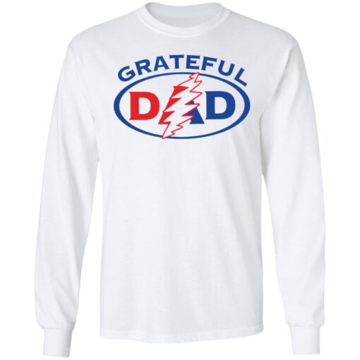 Grateful Dad Shirt4.jpg