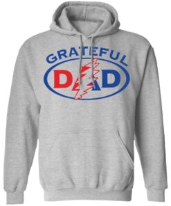 Grateful Dad Shirt5.jpg