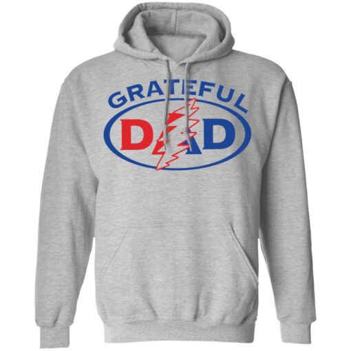 Grateful Dad Shirt5.jpg