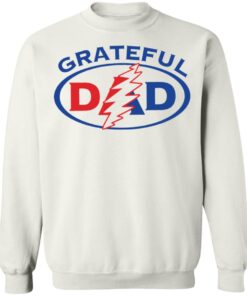 Grateful Dad Shirt6.jpg