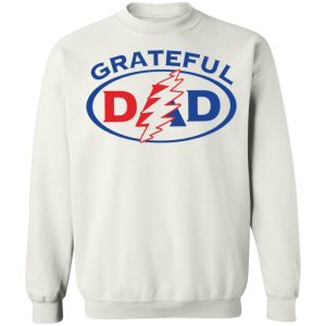 Grateful Dad Shirt6.jpg