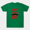 Happy Fathers Day 2021 T Shirt.jpg