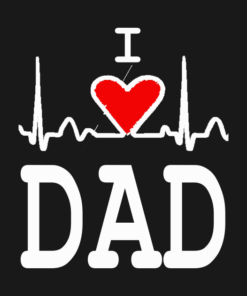 Heartbeat I Love Dad.png