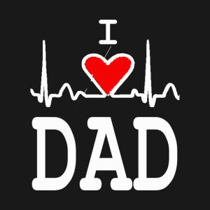 Heartbeat I Love Dad.png