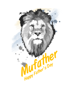 Mufather Happy Fathers Day.png