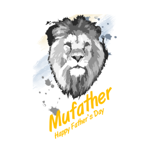 Mufather Happy Fathers Day.png