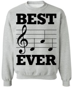 Musical Note Best Dad Ever Shirt6.jpg