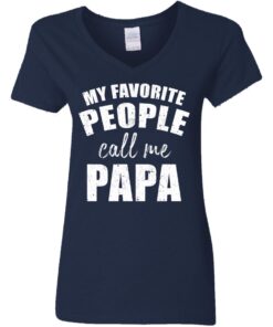 My Favorite People Call Me Papa Shirt3.jpg