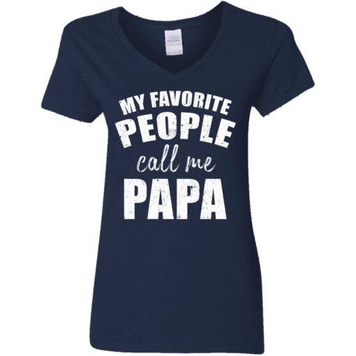 My Favorite People Call Me Papa Shirt3.jpg