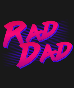 Retro Rad Dad.png