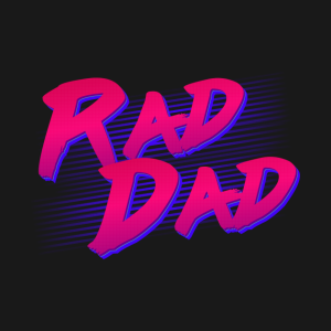 Retro Rad Dad.png