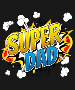 Super Dad.png