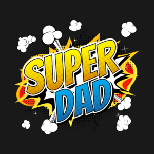 Super Dad.png