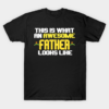 This Is What An Awesome Father Looks Like T Shirt.png