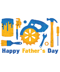 Tools Happy Fathers Day.png