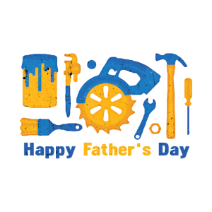 Tools Happy Fathers Day.png