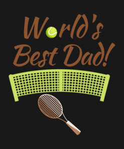 Worlds Best Tennis Dad.png