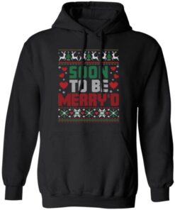 Soon To Be Merry Funny Engaged Couple Matching Ugly Christmas Sweatshirt 25 241220023728 CubeBik Image E3B0E41C355C 768x768 1
