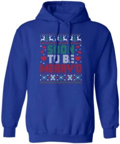 Soon To Be Merry Funny Engaged Couple Matching Ugly Christmas Sweatshirt 23 241220023743 CubeBik Image DE86DBF5496A 768x768 1