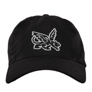 Buck Lele Texas Peagle Hat Cap 2