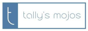 logo tallysmojos.com