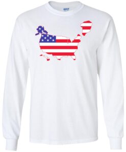 Nrcc Greenland shirt 14 redirect 2683