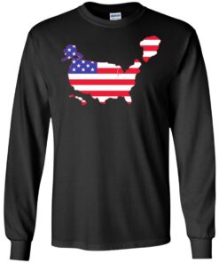 Nrcc Greenland shirt 15 redirect 2684