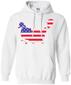 Nrcc Greenland shirt 16 redirect 2685