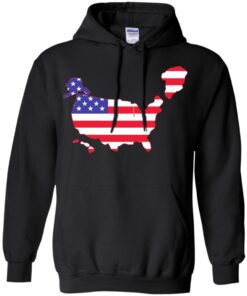 Nrcc Greenland shirt 17 redirect 2686