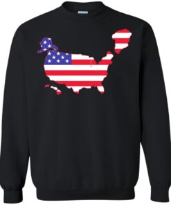 Nrcc Greenland shirt 19 redirect 2688