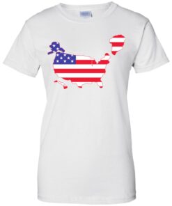 Nrcc Greenland shirt 20 redirect 2689
