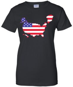 Nrcc Greenland shirt 21 redirect 2690