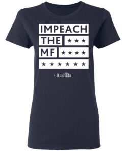 Impeach the MF shirt 16 redirect 3558