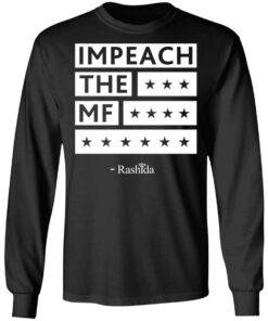 Impeach the MF shirt 17 redirect 3559