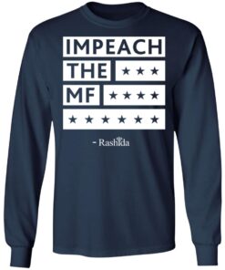 Impeach the MF shirt 18 redirect 3560