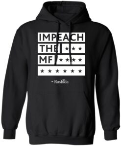Impeach the MF shirt 19 redirect 3561