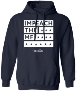 Impeach the MF shirt 20 redirect 3562
