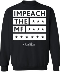 Impeach the MF shirt 21 redirect 3563