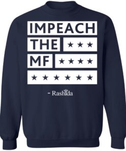 Impeach the MF shirt 22 redirect 3564